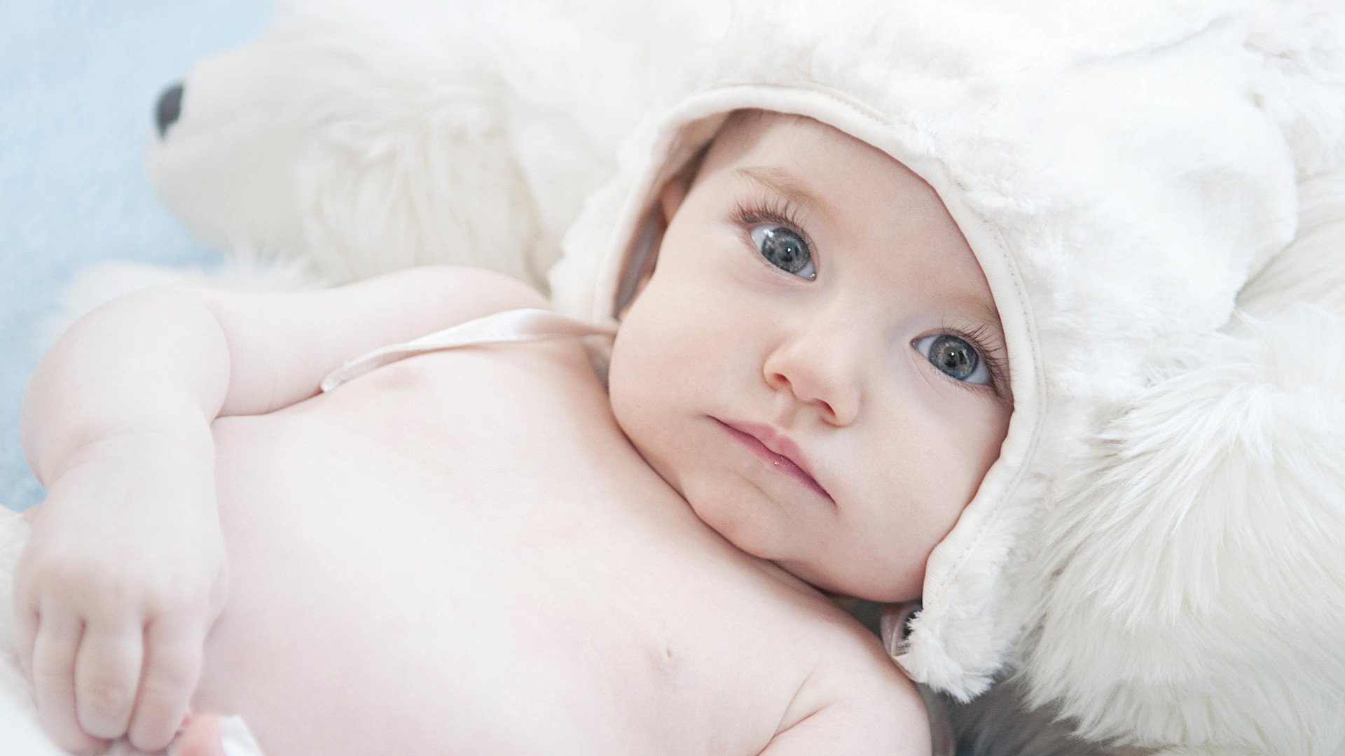 宁波供卵公司机构试管婴儿移植后的成功率
